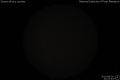 2010/8/30 21:00’40”