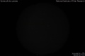 2010/8/30 22:00’10”