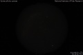 2010/8/30 23:45’40”
