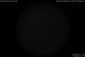 2010/8/31 00:18’10”