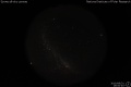 2010/8/31 19:00’40”