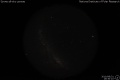 2010/8/31 19:30’10”