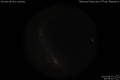 2010/8/31 19:55’10”