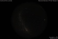 2010/8/31 20:00’12”