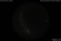 2010/8/31 20:00’40”