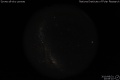 2010/8/31 20:09’10”
