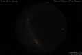 2010/8/31 20:11’40”