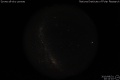 2010/8/31 20:12’10”