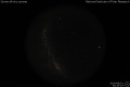 2010/8/31 20:19’10”