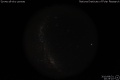 2010/8/31 20:25’10”