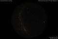 2010/8/31 20:30’10”