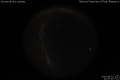 2010/8/31 21:00’40”