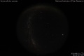 2010/8/31 21:04’40”