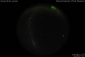 2010/8/31 21:08’40”
