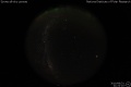 2010/8/31 21:22’10”