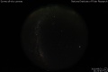 2010/8/31 21:22’40”