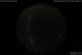 2010/8/31 21:24’10”