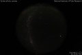 2010/8/31 21:25’40”
