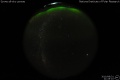 2010/8/31 21:45’10”