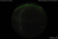 2010/8/31 21:51’10”
