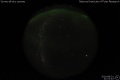 2010/8/31 21:52’40”