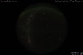 2010/8/31 21:58’10”
