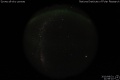 2010/8/31 21:59’10”