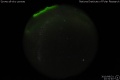 2010/8/31 22:31’40”
