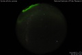 2010/8/31 22:32’10”
