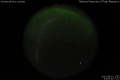 2010/8/31 23:00’40”