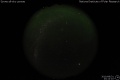 2010/8/31 23:12’10”