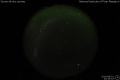 2010/8/31 23:19’10”