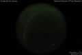 2010/8/31 23:21’10”