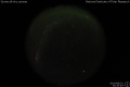 2010/8/31 23:30’40”