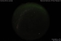 2010/8/31 23:31’40”