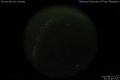 2010/8/31 23:32’40”