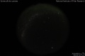 2010/9/1 00:00’10”