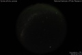 2010/9/1 00:00’42”