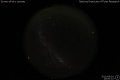 2010/9/1 19:00’10”