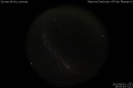2010/9/1 19:00’40”