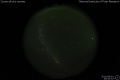 2010/9/1 19:40’10”