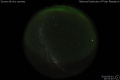 2010/9/1 19:52’40”
