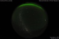 2010/9/1 20:00’10”