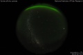 2010/9/1 20:00’40”