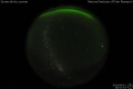 2010/9/1 20:01’10”
