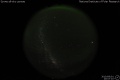 2010/9/1 20:07’10”