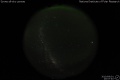 2010/9/1 20:07’40”