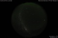 2010/9/1 20:08’40”
