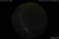 2010/9/1 20:09’10”