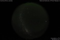 2010/9/1 20:09’40”